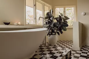 1413 W Kanab Circle, Saint George, UT 84790 - Photo 55