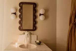 1413 W Kanab Circle, Saint George, UT 84790 - Photo 65