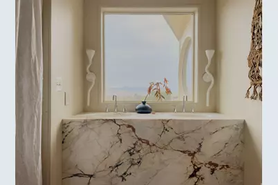 1413 W Kanab Cir, Saint George, UT 84790 - Photo 51