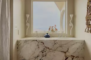 1413 W Kanab Circle, Saint George, UT 84790 - Photo 51