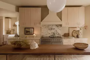 1413 W Kanab Circle, Saint George, UT 84790 - Photo 9