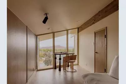 1413 W Kanab Cir, Saint George, UT 84790 - Photo 47