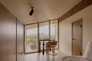 1413 W Kanab Circle, Saint George, UT 84790 - Photo 47