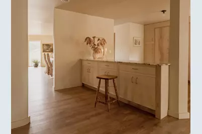 1413 W Kanab Cir, Saint George, UT 84790 - Photo 15