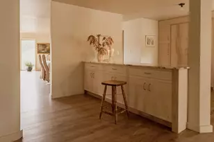 1413 W Kanab Circle, Saint George, UT 84790 - Photo 15