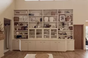 1413 W Kanab Circle, Saint George, UT 84790 - Photo 39