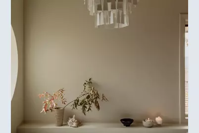 1413 W Kanab Cir, Saint George, UT 84790 - Photo 59