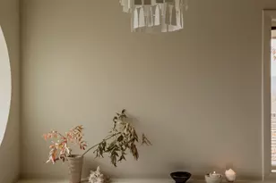 1413 W Kanab Circle, Saint George, UT 84790 - Photo 59