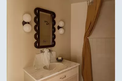 1413 W Kanab Cir, Saint George, UT 84790 - Photo 63