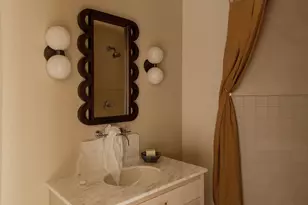 1413 W Kanab Circle, Saint George, UT 84790 - Photo 63