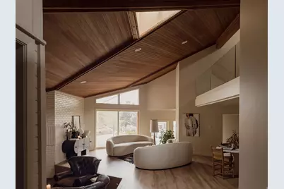 1413 W Kanab Cir, Saint George, UT 84790 - Photo 33