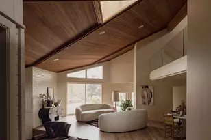 1413 W Kanab Circle, Saint George, UT 84790 - Photo 33