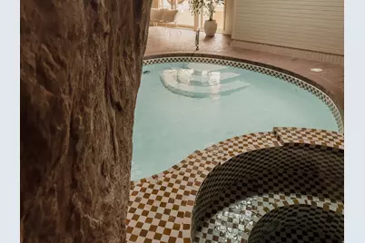 1413 W Kanab Cir, Saint George, UT 84790 - Photo 79