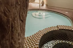 1413 W Kanab Circle, Saint George, UT 84790 - Photo 79