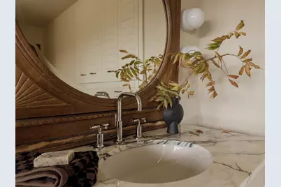 1413 W Kanab Cir, Saint George, UT 84790 - Photo 61