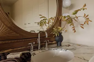 1413 W Kanab Circle, Saint George, UT 84790 - Photo 61