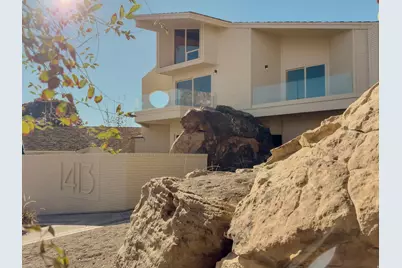 1413 W Kanab Cir, Saint George, UT 84790 - Photo 1