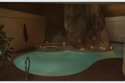 1413 W Kanab Cir, Saint George, UT 84790 - Photo 91