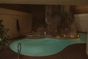 1413 W Kanab Circle, Saint George, UT 84790 - Photo 91