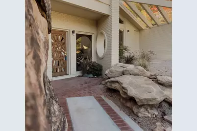 1413 W Kanab Cir, Saint George, UT 84790 - Photo 3