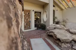 1413 W Kanab Circle, Saint George, UT 84790 - Photo 3