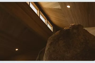 1413 W Kanab Cir, Saint George, UT 84790 - Photo 83