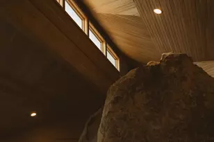 1413 W Kanab Circle, Saint George, UT 84790 - Photo 83