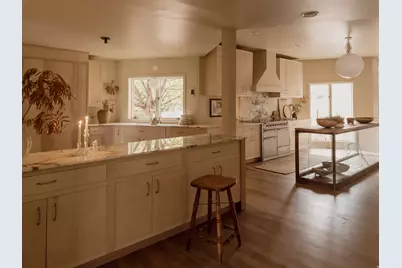 1413 W Kanab Cir, Saint George, UT 84790 - Photo 11