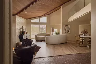 1413 W Kanab Circle, Saint George, UT 84790 - Photo 19