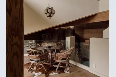 1413 W Kanab Cir, Saint George, UT 84790 - Photo 41