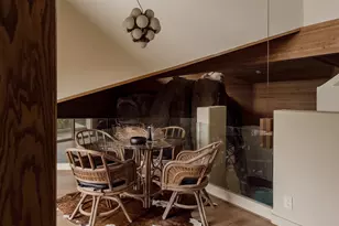 1413 W Kanab Circle, Saint George, UT 84790 - Photo 41