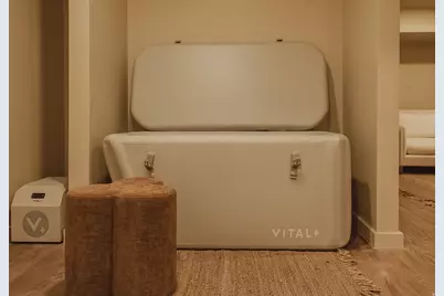 1413 W Kanab Cir, Saint George, UT 84790 - Photo 87