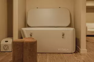 1413 W Kanab Circle, Saint George, UT 84790 - Photo 87