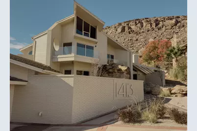 1413 W Kanab Cir, Saint George, UT 84790 - Photo 97