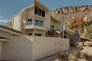 1413 W Kanab Circle, Saint George, UT 84790 - Photo 97