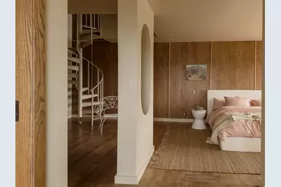 1413 W Kanab Cir, Saint George, UT 84790 - Photo 43