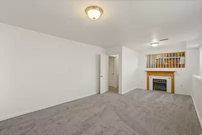 5260 S 2700 W, Roy, UT 84067 - Photo 31