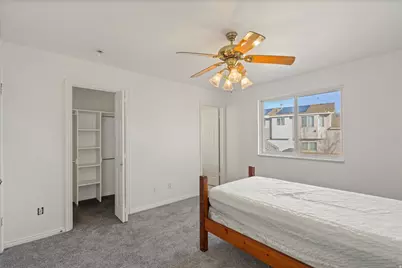 5260 S 2700 W, Roy, UT 84067 - Photo 29