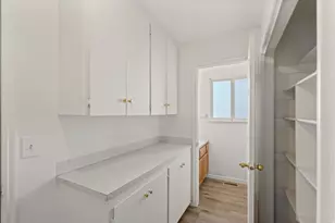 5260 S 2700 W, Roy, UT 84067 - Photo 23