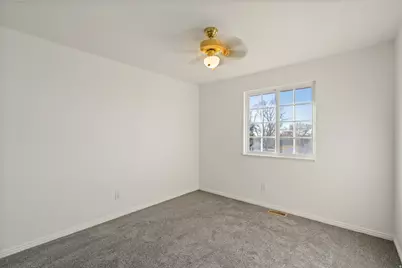 5260 S 2700 W, Roy, UT 84067 - Photo 25