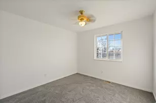 5260 S 2700 W, Roy, UT 84067 - Photo 25
