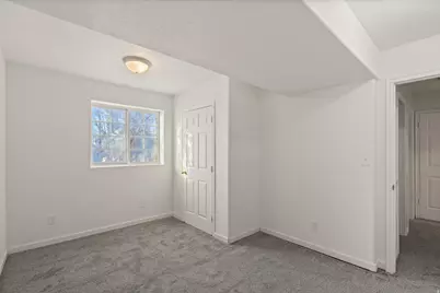 5260 S 2700 W, Roy, UT 84067 - Photo 35