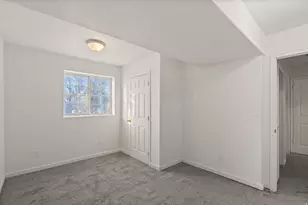 5260 S 2700 W, Roy, UT 84067 - Photo 35