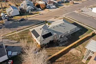 5260 S 2700 W, Roy, UT 84067 - Photo 7