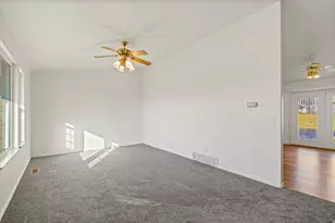 5260 S 2700 W, Roy, UT 84067 - Photo 15