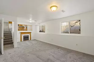 5260 S 2700 W, Roy, UT 84067 - Photo 33