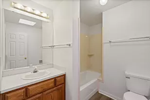 5260 S 2700 W, Roy, UT 84067 - Photo 27