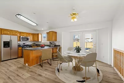 5260 S 2700 W, Roy, UT 84067 - Photo 19