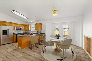 5260 S 2700 W, Roy, UT 84067 - Photo 19