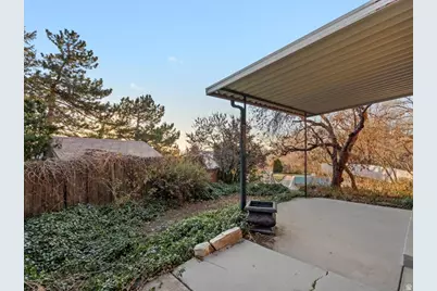 1557 11th St, Ogden, UT 84404 - Photo 7